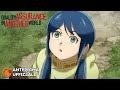 Quality Assurance in Another World | Anteprima Ufficiale