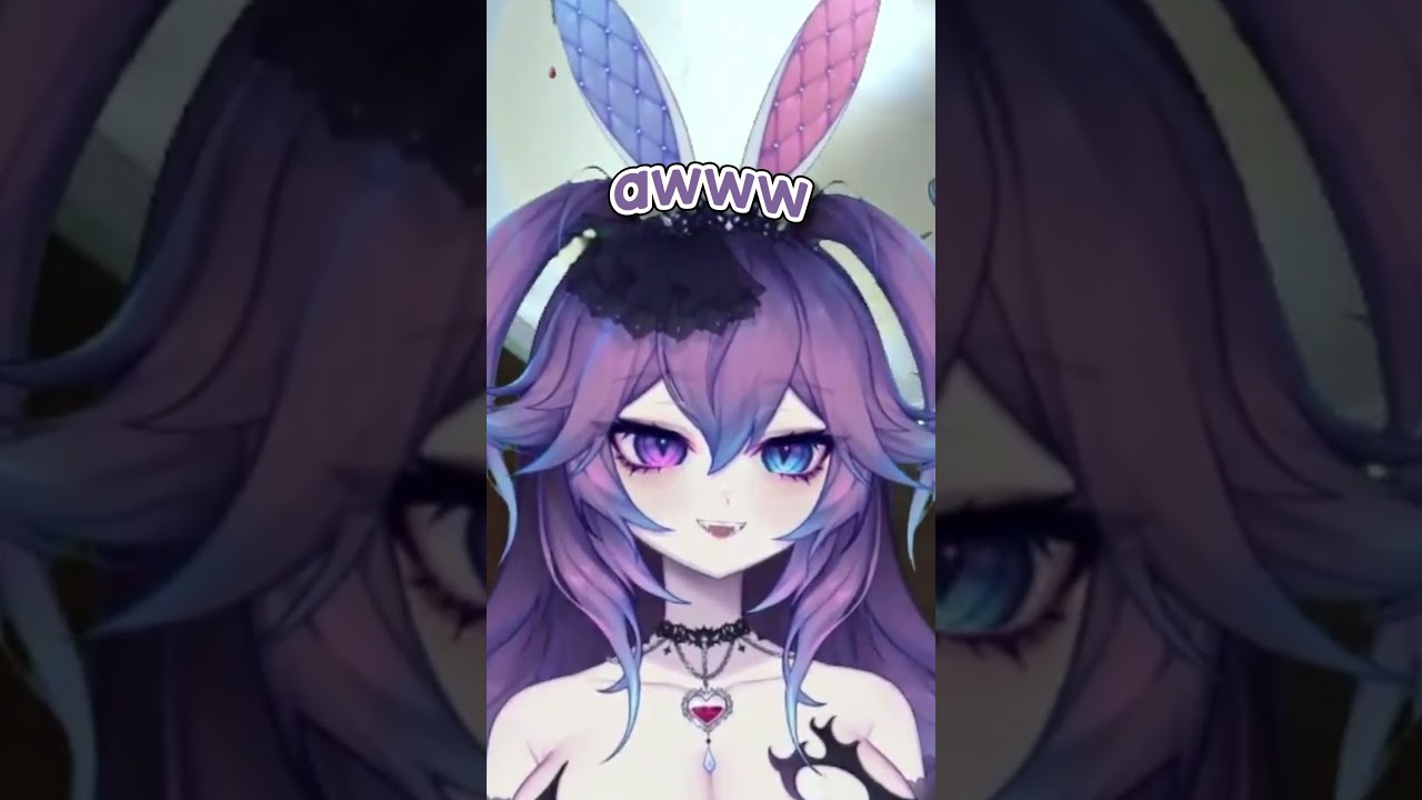 I DONT GET IT #vtuber