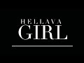 Hellavagirl fashion week 1
