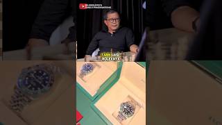Download Lagu Pendapat Rocky gerung pemberian Rolex dari presiden untuk timnas #rockygerung #pandjipragiwaksono MP3 Download Lagu Pendapat Rocky gerung pemberian Rolex dari presiden untuk timnas #rockygerung #pandjipragiwaksono MP3