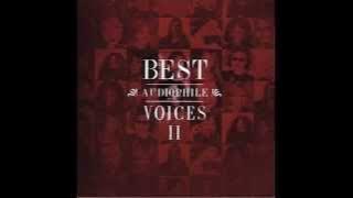 Desperado - Emi Fujita