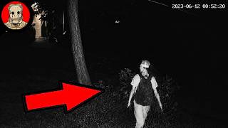 10 People Who Mysteriously Vanished in Wisconsin (Must Watch)