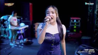 UMPOMO DIN ANNESIA - SHAUN THE SHEEP - HAPPY PARTY ZEMBIEL REBORN - GUNUNGPANTI WINONG PATI