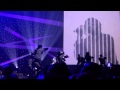 14th Annual Metro FM Music Awards - Song of the Year Winner Cassper Nyovest