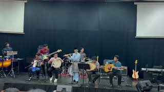 Download Lagu Pusaka - Mohram (inst) MP3