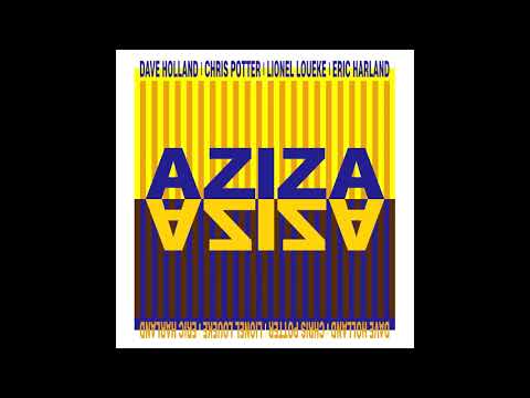 AZIZAH MAUMERE FULL ALBUM 2025 TERBAIK - AKU TAK BERARTI BAGIMU - LAGU POP HITS BIKIN BAPER