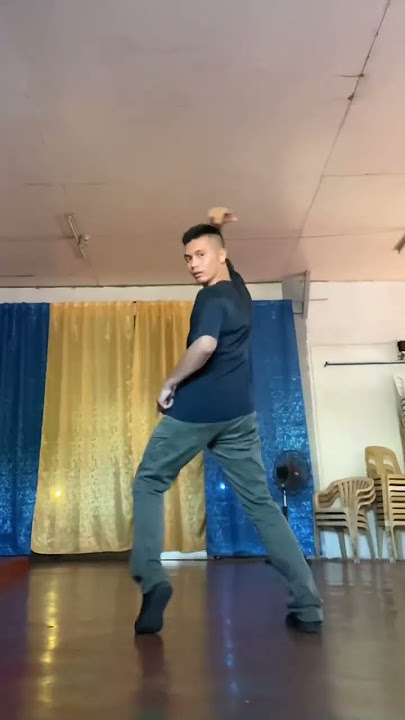 You da one - Rihanna Dc: KindredCrew🔥 #tiktok #viral #tiktokviral #dance #youdaonechallenge #fyp