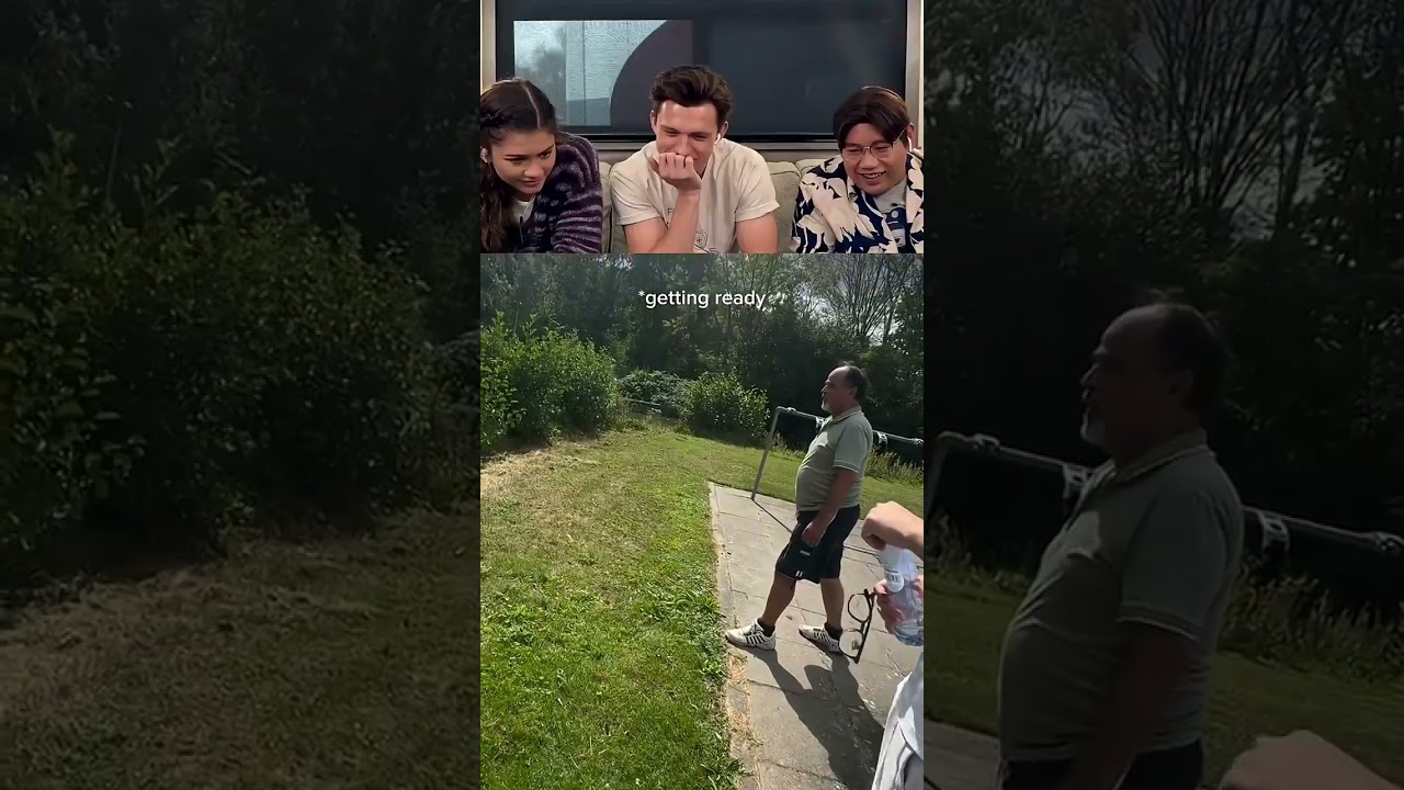 #shorts