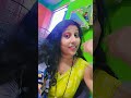 पहले हम मेकअप करते हैं 🤭#youtubeshorts #comedy #shorts #trending #video #viral #sorts #funny #song