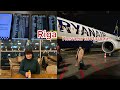✅Riga /Улетаем из Латвии / #travel #vlog #marido66 #europe #