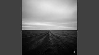 Line I