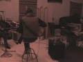 Gov't Mule - Raging In The Studio Part 2
