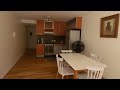 Virrey del Pino 2300 duplex 1 E