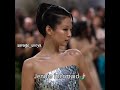 met gala...!💕 #blackpink #bp #jisooa