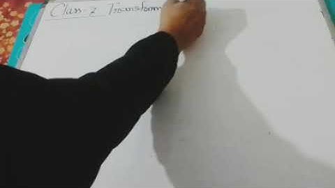 Class:7,English 2nd paper, lec:7, sub: suffix prefix & transformation of sentence, Safia khatoon