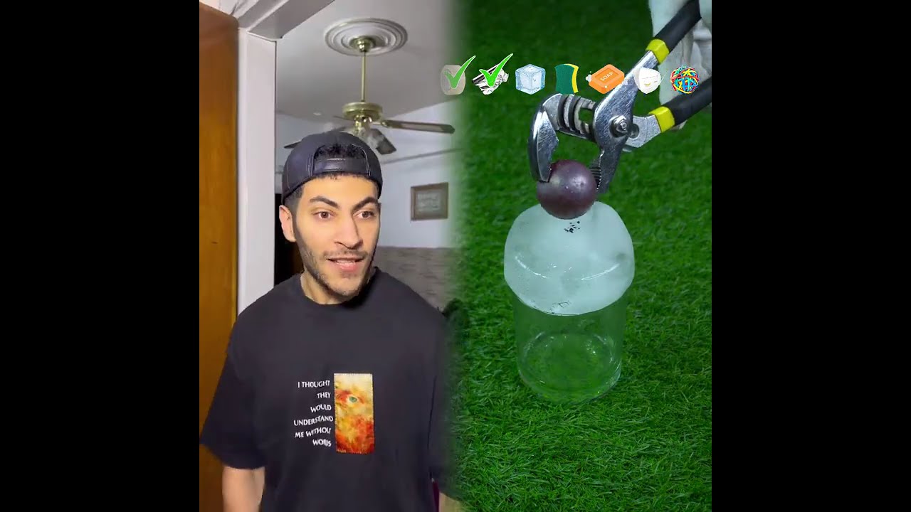 🤣👌👌👌2025 pov مجموعة مقاطع مجنونة لا بد من مشاهدتها 