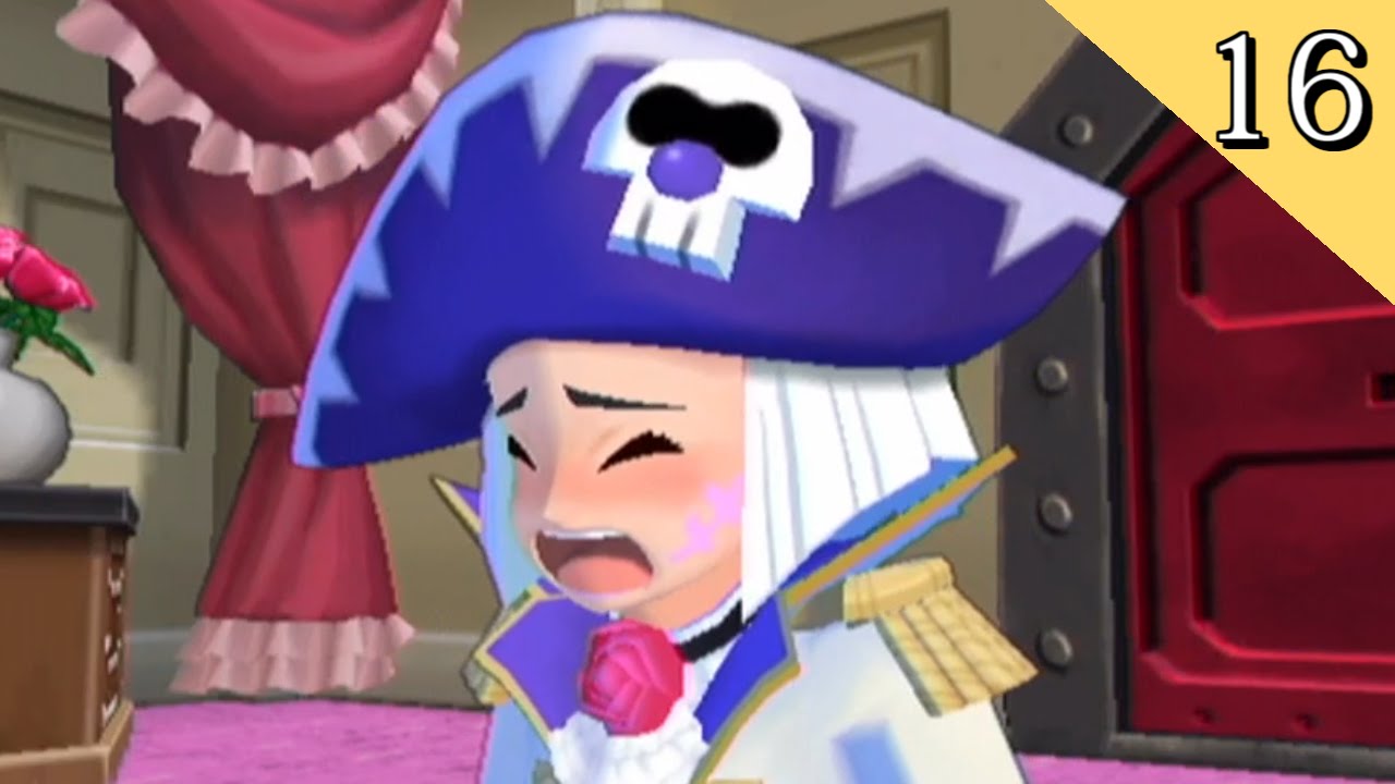 maxresdefault.jpg