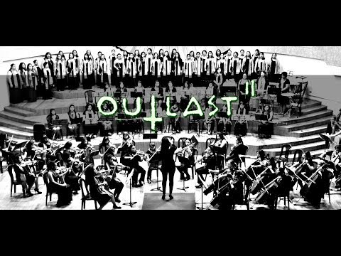 Orquesta De Montreal Interpreta Intro De \