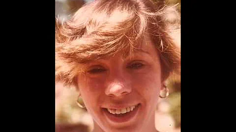 Amelia S. MacDonald