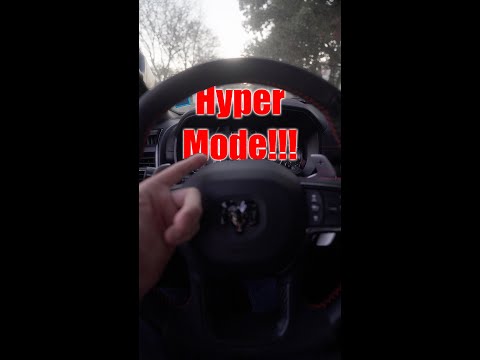 Z Automotive No Limitz Dt