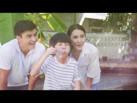 Celebrate Christmas with OMRON