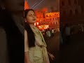 जब मेरा दोस्त किसी लड़की 🧍🏻♀️ को रास्ते मे जाता🚶🏻♀️ देखे तब #nazarna ke teer chalagi #punjabisong