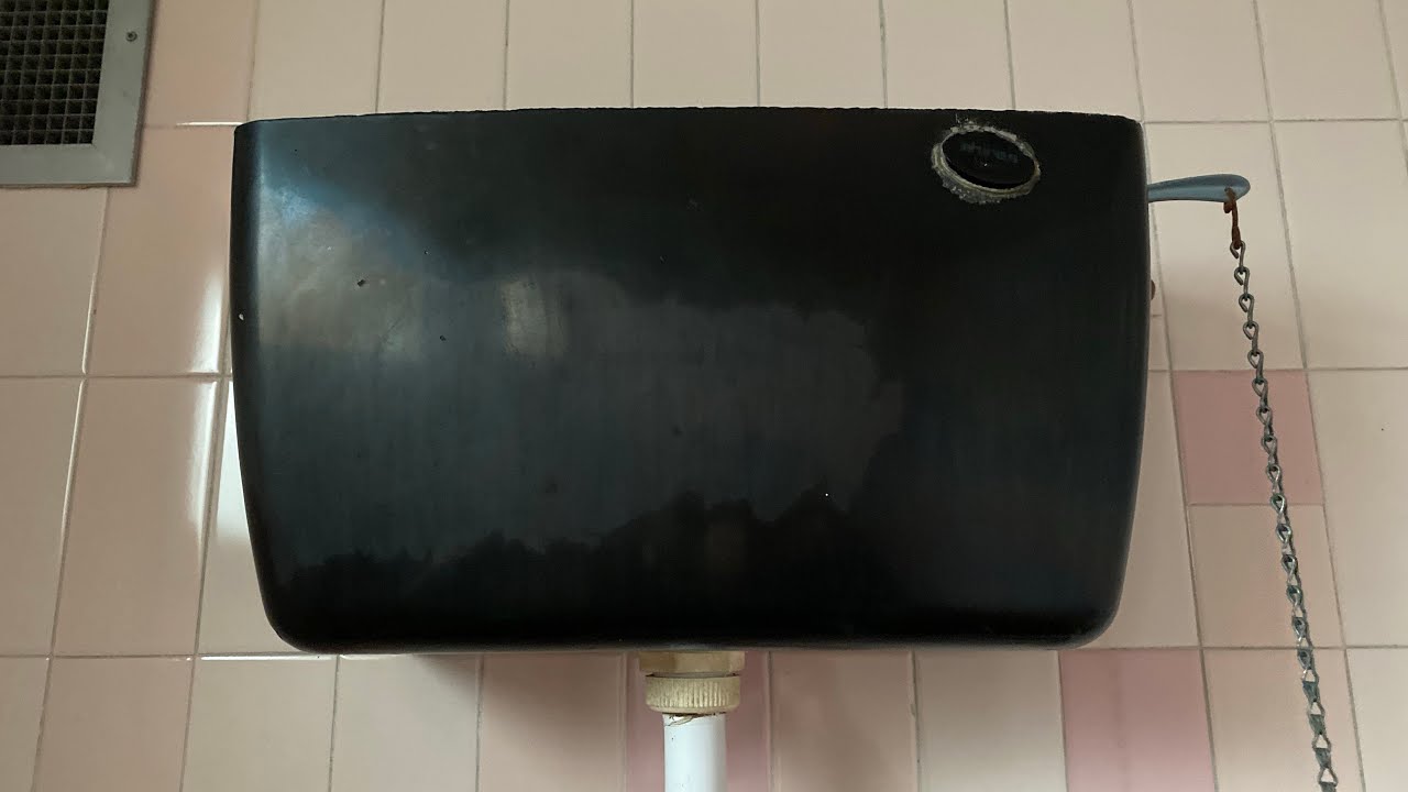 Chalkwell seafront disabled toilet, Southend HL Shires Lynx