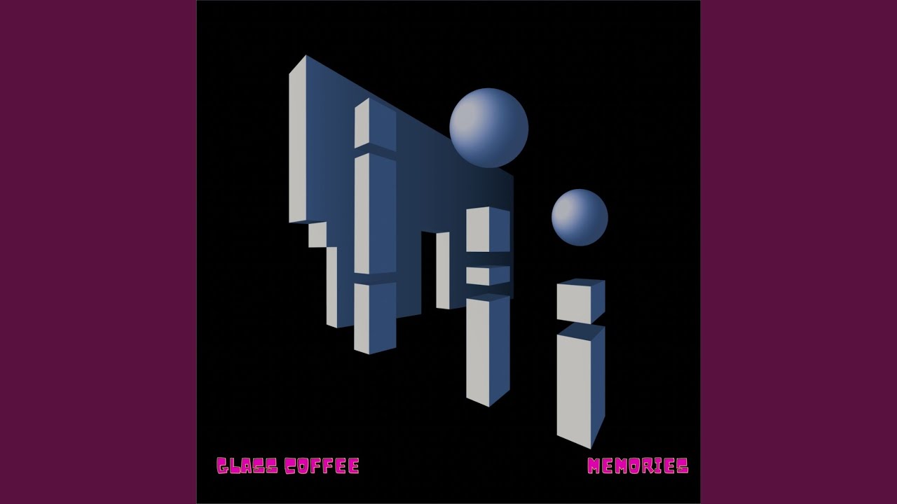 Regardez Memories (Edit) sur YouTube Regardez Memories (Edit) sur YouTube