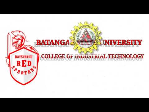 Batangas State University - CIT