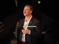Why Hiring Starts With What You Believe