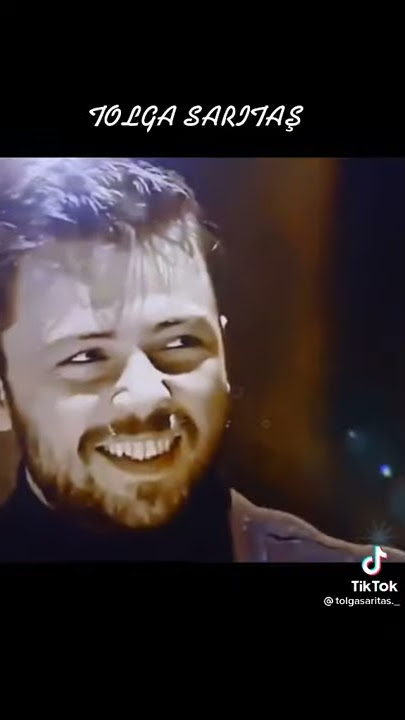 Söz dizisi Tolga Sarıtaş reynmen (Derdim Olsun) Özel klip