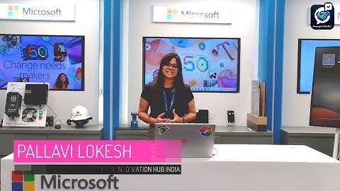 Meet Your New Financial Analyst: The AI-Powered Reconciliation Agent Transforming Finance Operations