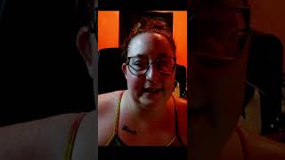 Project 2025 Chapter 1