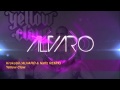 Yellow Claw - Krokobil (ALVARO & Naffz Remix) *official video*