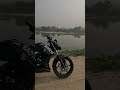 Rtr160 4v bike