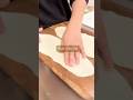 『チーズナン』手作りしたら、最高に美味しかった！