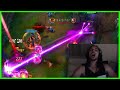 He&#39;s HIM - Best of LoL Streams 2342