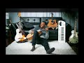MAKEMOREROOM Jonathan McReynolds Try NEW SONG mp3