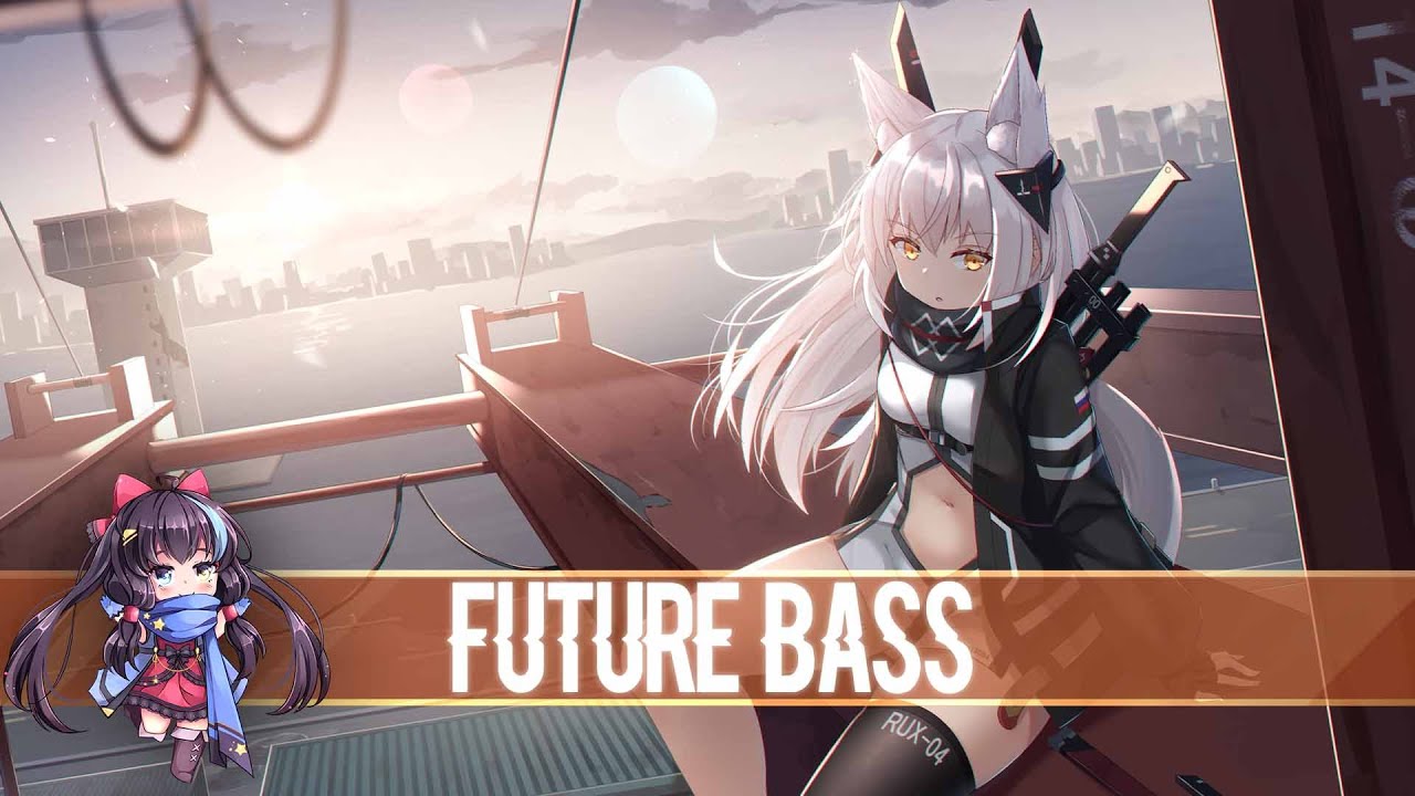 Tomatow & Rosendale Playground YouTube