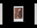 (FREE) 'Crash'- Olivia Rodrigo x Billie Eilish x Adele Type Beat | Pop Type Beat 2023