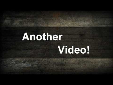 Intro for PSG.wmv