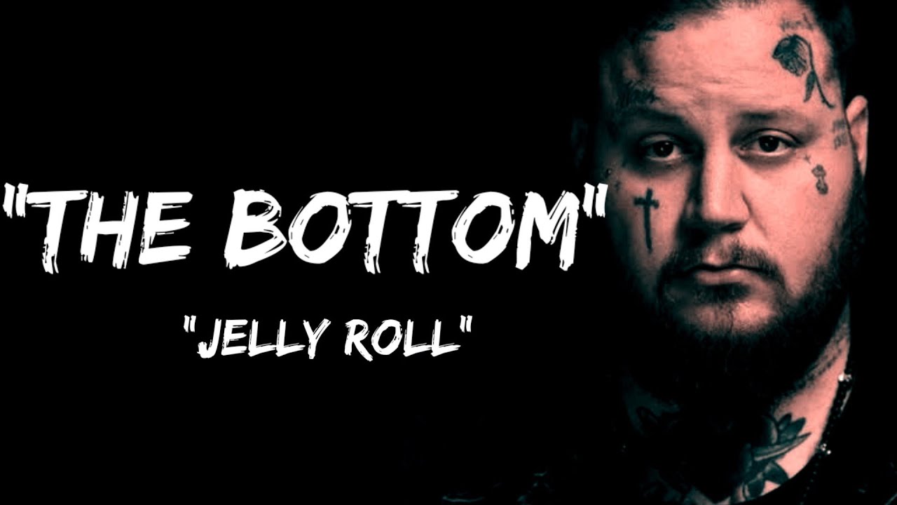 Jelly Roll - 