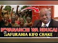Tarifa Ya Kifo Ya Alie Kuwa Spika Wa Bunge Tanzania Ndugai Kafa Gafla