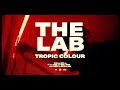 The film lab  short film