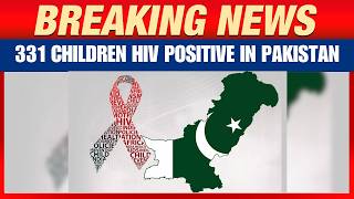 Stan Hiv Outbreak Hospital Caught Reusing Syringes In Sting News9