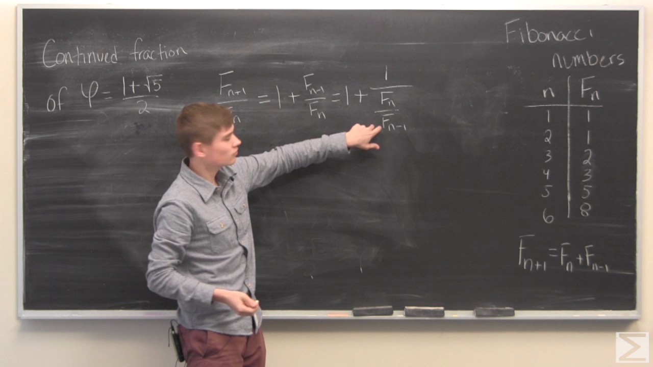 Advanced Knowledge Problem of the Week 12-15-16