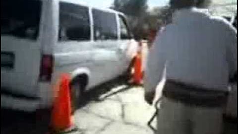 12vdb.com - car audio database: Competitions Buckydrive.1