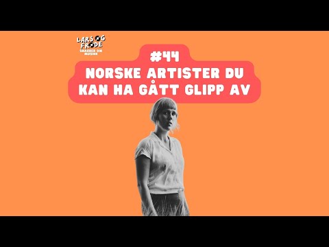 Video: Hvordan beklager jeg at du har gått glipp av et møte?