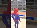 flying trick l Indian theft Aura simulator #shorts #gaming #indiangaming #indiantheftaurasimulator
