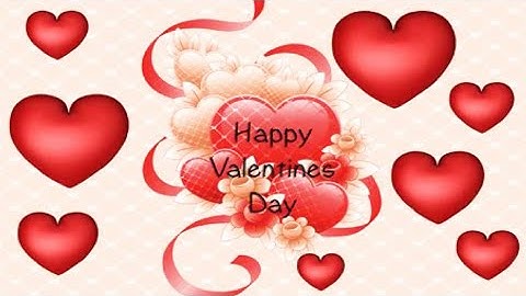 10 minutes DIY ring/Beaded rings for beginners/Ring making tutorial/how to make flower beaded ring